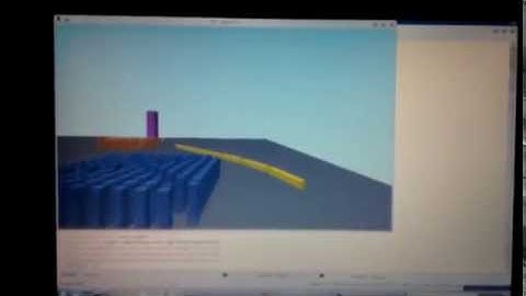 winxed-fly-opengl.mp4