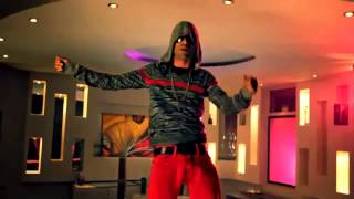 Arcangel ft Daddy Yankee - Guaya (Official Video)