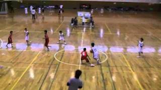 20110116元総社戦4Q.divx