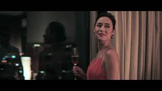 Happy moments ahead with Ascott Star Rewards