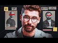 The Rise of Ultra-Rich Young Entrepreneurs: The Dark Truth