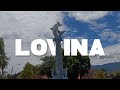 Kondisi Lovina Bali Terkini | Kondisi Bali Terkini