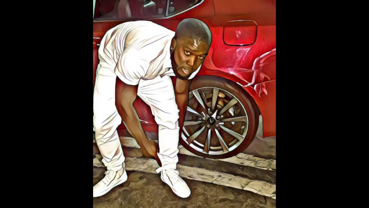 Kaadinal Fyah Position Right Car Crash Riddim October 2016 YouTube