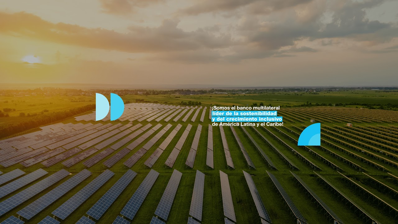 Día 2 Plenaria - Foro Económico Internacional América Latina y el Caribe 2026