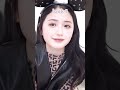 【迷ってる人必見】ディズニーコーデ5コーデ組んでみた!♡