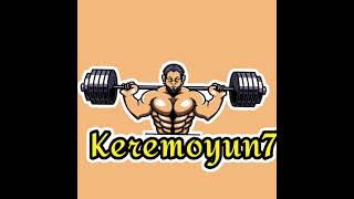 gel rank kasıp wow oynuyoruz