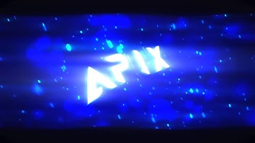 New Intro Making Free intros Comment skype if you Want one