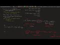 REDOX TITRATION PART - 02