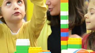 ACTIVE START OPEN HOUSE - FEBRUARY 27TH!