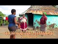 OLWENKANI UTHANDO Zulu Movie New Film Please Subscribe