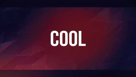 Fast Opener | After Effects Project Files - VideoHive Beautiful