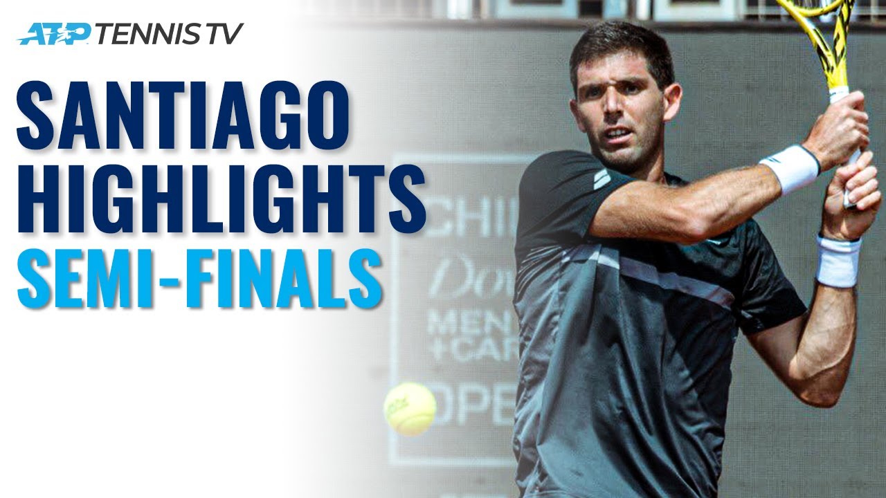 garin-vs-galan-bagnis-vs-delbonis-santiago-2021-semi-final