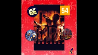 Die Hard: Vendetta
