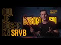 Pourquoi je bosse en srvb et tu devrais toi aussi