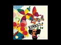 The Kinks- Dandy(Stereo Version 2025)