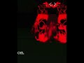 Broken Guest 666 win animation | Roblox Forsaken
