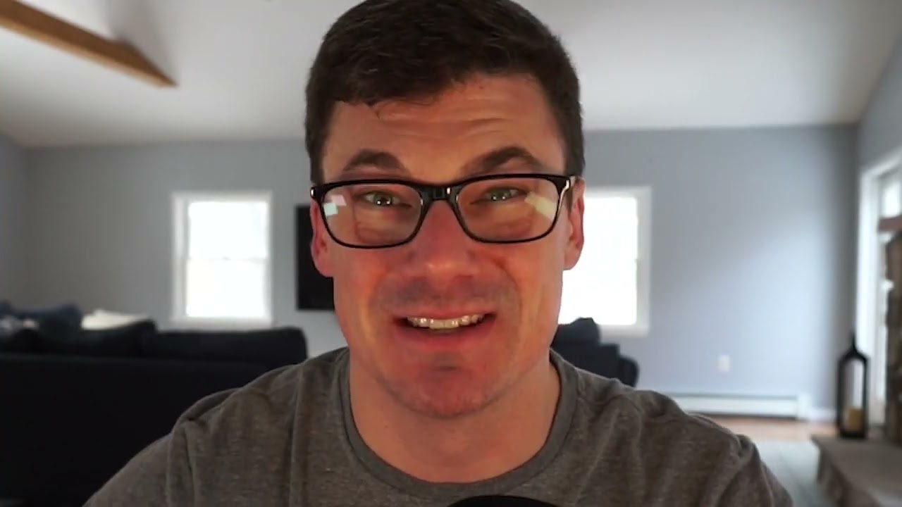 Podcast Case Study: NPTE STUDYCAST