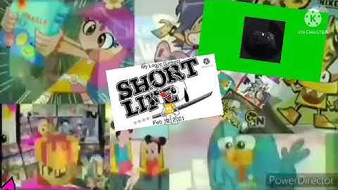 ThePhilliesFan Software add round 231