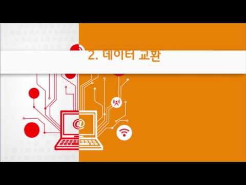 Node.js 프로그래밍 20강 Socket.IO 를 이용한 실시간 웹 서비스 | T아카데미