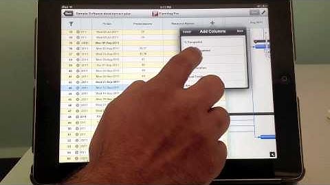 Project Planning Pro v1_1