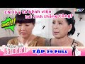 Muôn Kiểu Làm Dâu - Tập 29 Full | Phim Mẹ chồng nàng dâu -  Phim Việt Nam Mới Nhất 2019 - Phim HTV