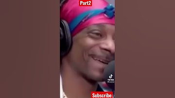 Snoop dog talks about nipsey and Justin Bieber part 2 #justinbieber #trending #nipseyhussle