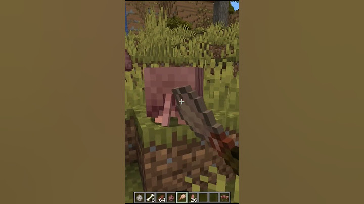 COMO CONSEGUIR La ARMADURA para LOBOS #minecraft #shorts #snapshot