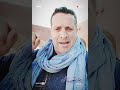 عندما يفوق العفو كل المقدرة عندما يفوق العفو كل المقدرة