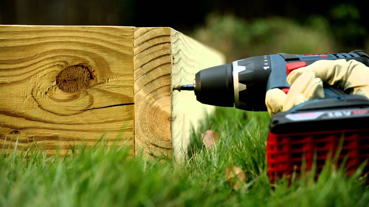 Navy Federal | Android Pay: Security