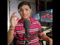 Don't do these mistakes #btech #college #ai #coding