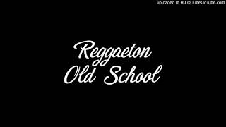 Don Omar - Dale Don Dale (Reggaeton Old School) Resimi