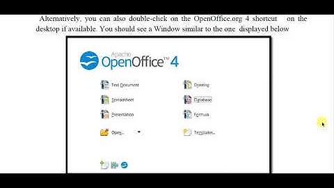 Class X || Subject Specific Skills || Unit 3 || RDBMS || Session 2 - Creating Tables in Database