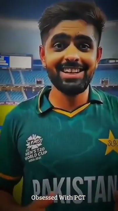 may-allah-always-keep-you-smiling-kaptanna-ameen-babarazam