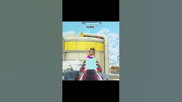 Pumper & Rewind Team Wipe With (AK117+BY15) 😎🔥|CODMBR 🚬|. @callofdutymobile #iafcodmyt #shorts