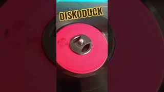 #thekinks vol. 3 #discogs #vinyl