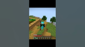 Noob vs pro vs hacker in trading.#minecraft #shorts #trending #viral