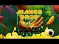 Mango drop  sinesaw feat the obscure music club original mix