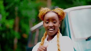 Phivae - BamBam (official music video)