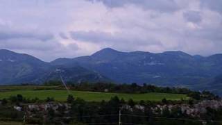 CIMG0052.AVI