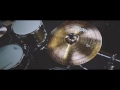 Тарілка для барабанів Paiste 900 Crash 19
