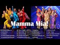 Mamma Mia Soundtrack Playlist - Mamma Mia Album Soundtrack Playlist 2021 - Mamma Mia Soundtrack