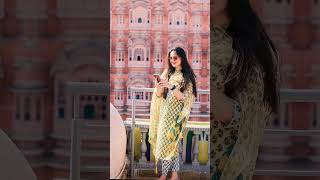 Ias Tina Dabi Status Video Upsc Topper Motivational Video Kumar Creators