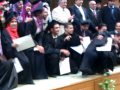 حفلة التخرج اغنية الناجح يرفع ايده حفلة التخرج اغنية الناجح يرفع ايده