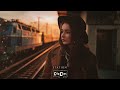 DNDM - Station (Original Mix)