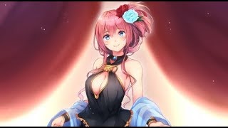 Download lagu 【巡音ルカ10周年記念CD】MeguLoop【XFD】