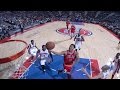 Season Preview: Chicago Bulls