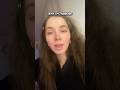 Rehab #rihanna #cover #singing #singer #singingcover #coversong #justintimberlake #popularsong #pop