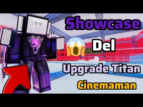 😱SHOWCASE DEL Godly Tv EN OLD TTD | Vale la pena?😱 #roblox #ttd #parati