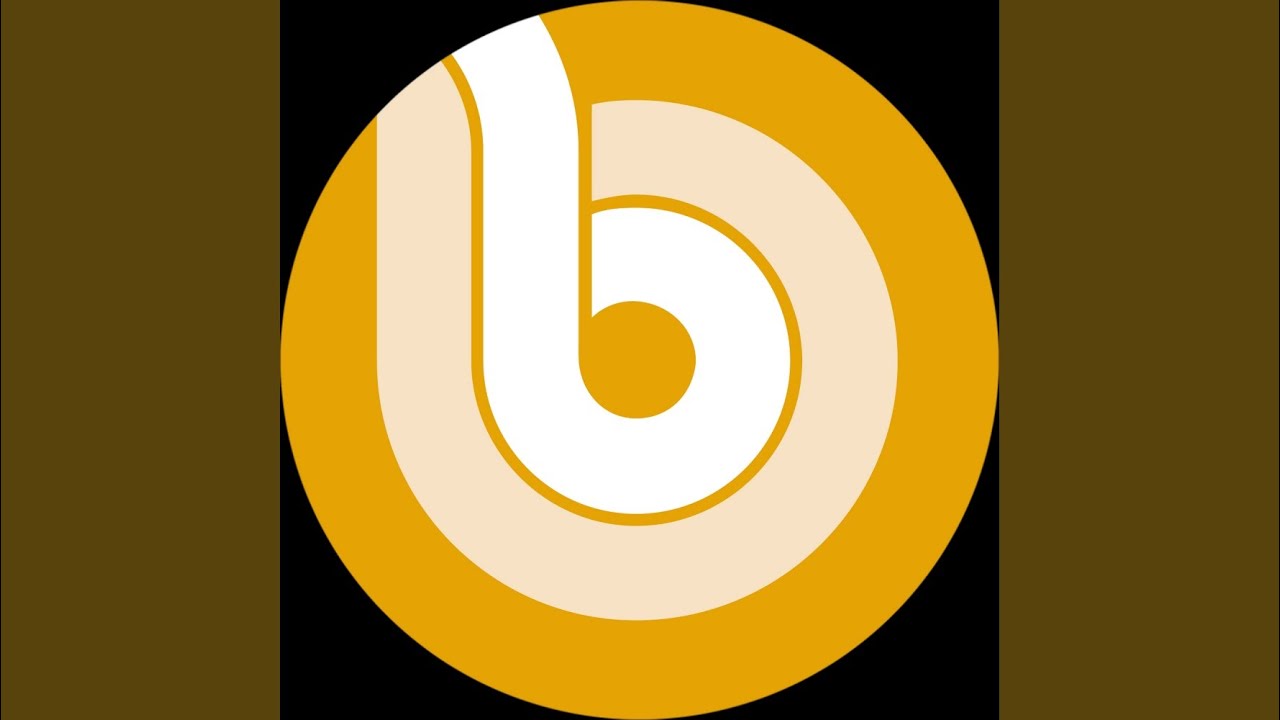 Back UP! (Original Mix) auf YouTube ansehen Back UP! (Original Mix) auf YouTube ansehen