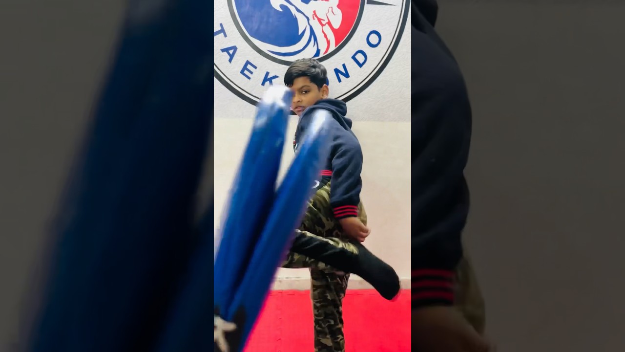 Beginer training. Contact for personal and fitness training. 